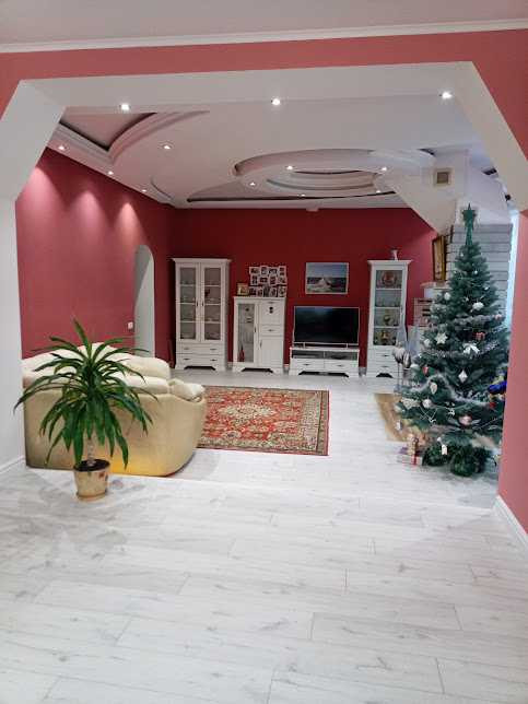 продажа 6-к дом Киево-Святошинский, Боярка, 159900 $ Боярка - зображення 2