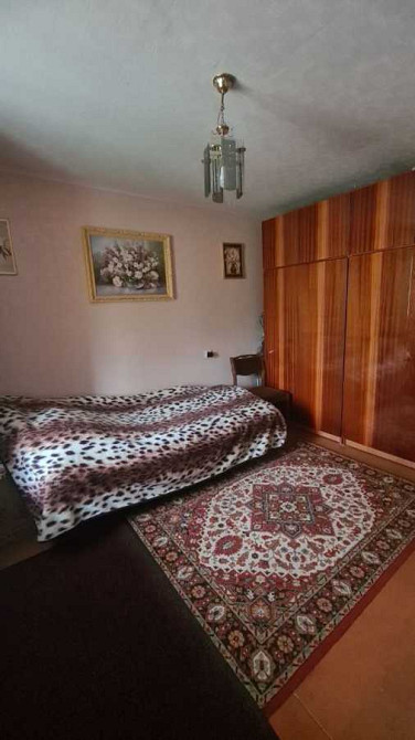 продажа 3-к квартира Днепр, Самарский, 28000 $ Дніпро - зображення 3