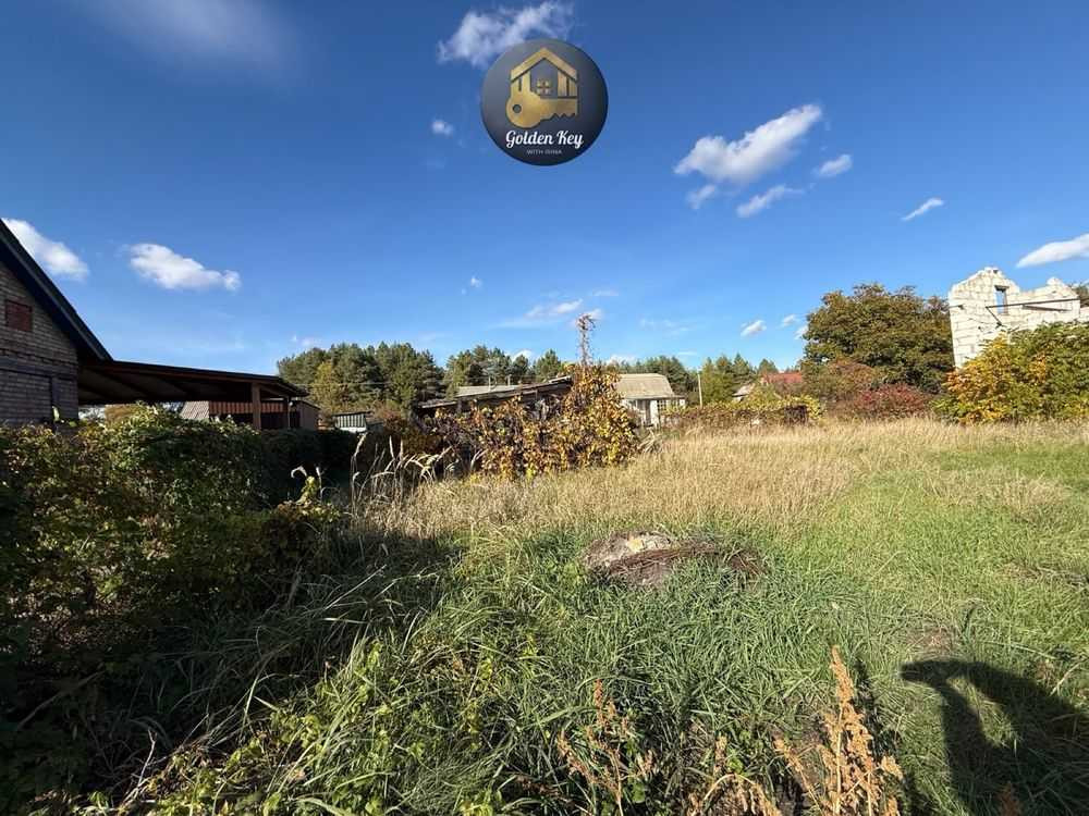 продажа 2-к квартира Бородянский, Галинка, 25000 $  - зображення 11