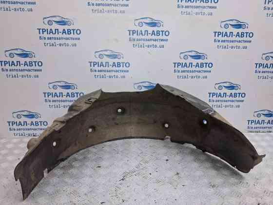 Подкрылок задний правый Hyundai IX35 LM 1.7 DIESEL D4FD 2009 (б/у) Киев