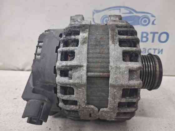 Генератор  Land Rover Range Rover Evoque 2011-2018 LR047579 (Арт. 82382) Киев