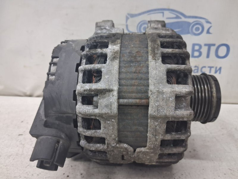 Генератор  Land Rover Range Rover Evoque 2011-2018 LR047579 (Арт. 82382) Киев - изображение 3