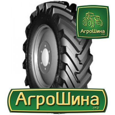 Белшина Бел-17 13.60R20 Київ - зображення 1