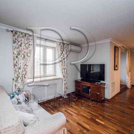 продажа 3-к квартира Киев, Дарницкий, 180000 $ Киев