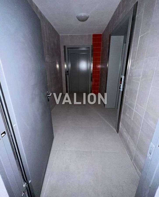 продажа 2-к квартира Киев, Шевченковский, 99900 $ Київ - зображення 10