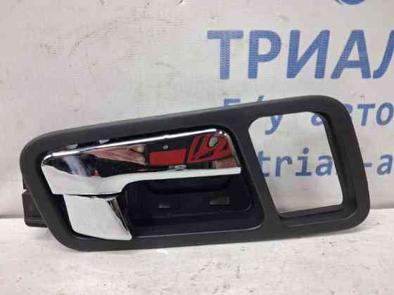 Ручка двери внутреняя передняя правая Chevrolet Epica 2006-2013 96635828 (Арт. 78810) Київ