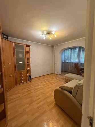 долгосрочная аренда 2-к квартира Киев, Деснянский, 15000 грн./мес. Київ