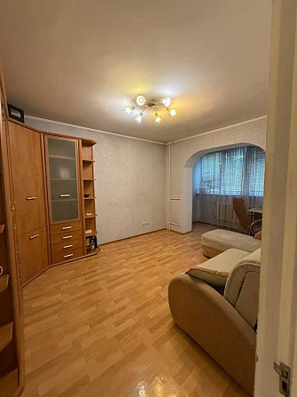 долгосрочная аренда 2-к квартира Киев, Деснянский, 15000 грн./мес. Київ - зображення 4
