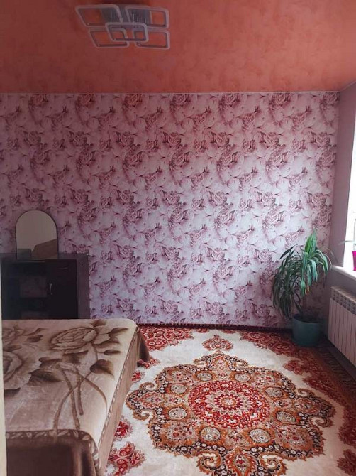 Продам 3 кімнатну кв. м. Богодухів Богодухів - зображення 8