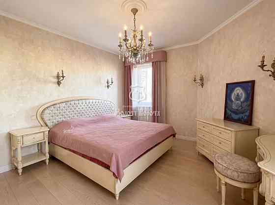 продажа 3-к квартира Броварский, Бровары, 92000 $ Бровари