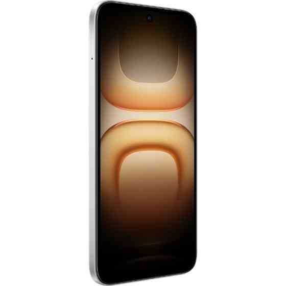 Смартфон Infinix Hot 70 4/128GB Thermo Orange (X6895) UA Харьков