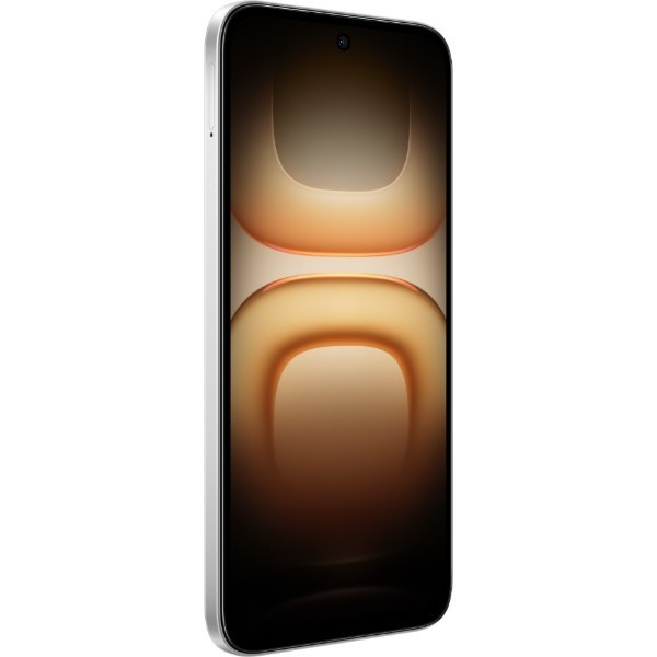 Смартфон Infinix Hot 70 4/128GB Thermo Orange (X6895) UA Харків - зображення 3