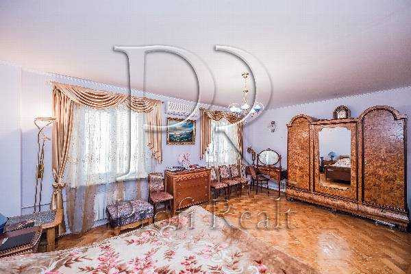 продажа 2-к квартира Киев, Дарницкий, 86000 $ Київ - зображення 8