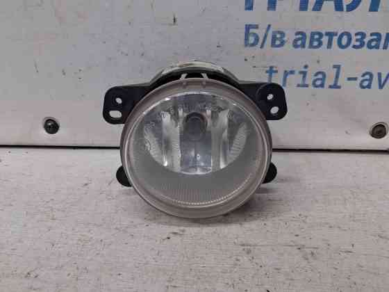 Фара противотуманная левая Jeep Cherokee KL 2.4 БЕНЗИН ED6 2013 (б/у) Київ