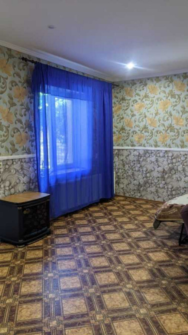 долгосрочная аренда 1-к квартира Одесса, Киевский, 7000 грн./мес. Одеса - зображення 4