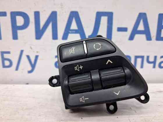 Кнопки руля Kia Ceed 2012-2018 49D29A1400 (Арт. 60351) Киев