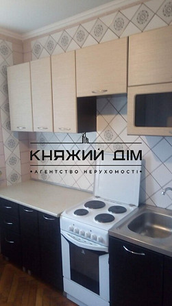 2кімн квартира Подольский район № 11104089 Київ - зображення 1
