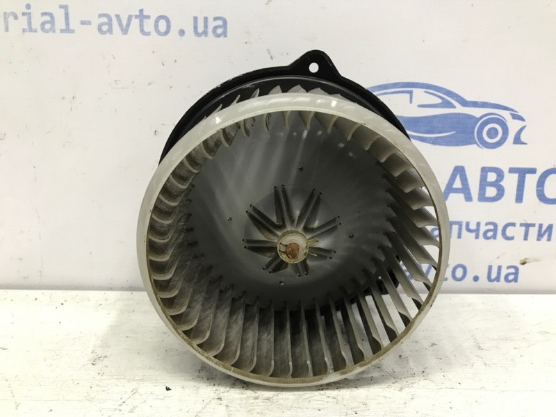 Моторчик печки Toyota Prado J120 3.0 DIESEL 1KDFTV 2002 (б/у) Київ - зображення 2