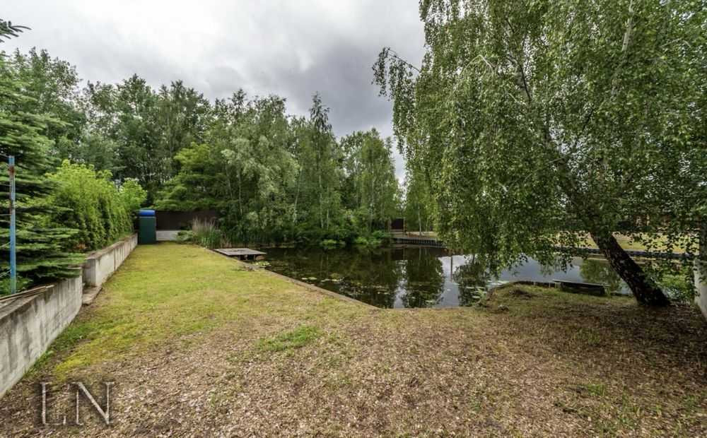 продажа 5-к дом Бориспольский, Кийлов, 135000 $  - зображення 7