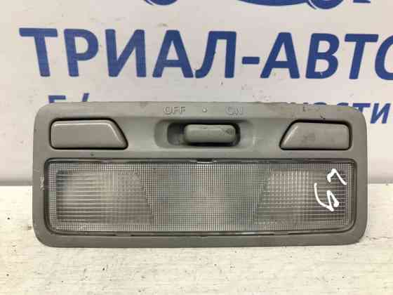 Плафон передний Mitsubishi Lancer 9 1.6 БЕНЗИН 4G18 2003 (б/у) Киев