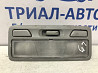 Плафон передний Mitsubishi Lancer 9 1.6 БЕНЗИН 4G18 2003 (б/у) Киев