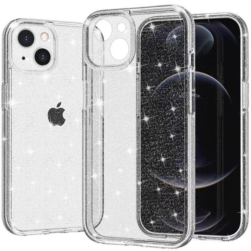 TPU чехол Nova для Apple iPhone 14 (6.1") Херсон - зображення 2