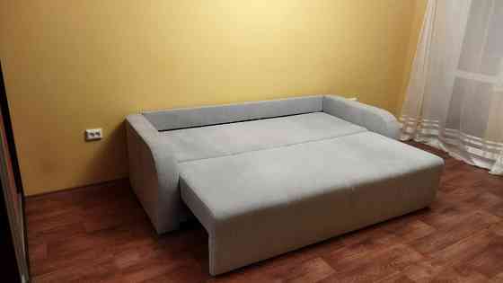 Оренда 1 кімнатної квартири вул. Парково-Сирецька (Тимофія Шамрила),6 Київ