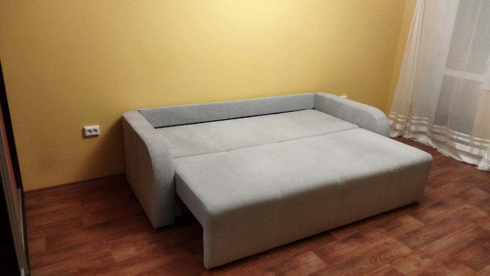 Оренда 1 кімнатної квартири вул. Парково-Сирецька (Тимофія Шамрила),6 Київ - зображення 3