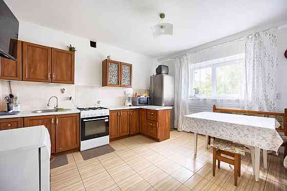 продажа 7-к дом Яворовский, Кожичи, 130000 $ 