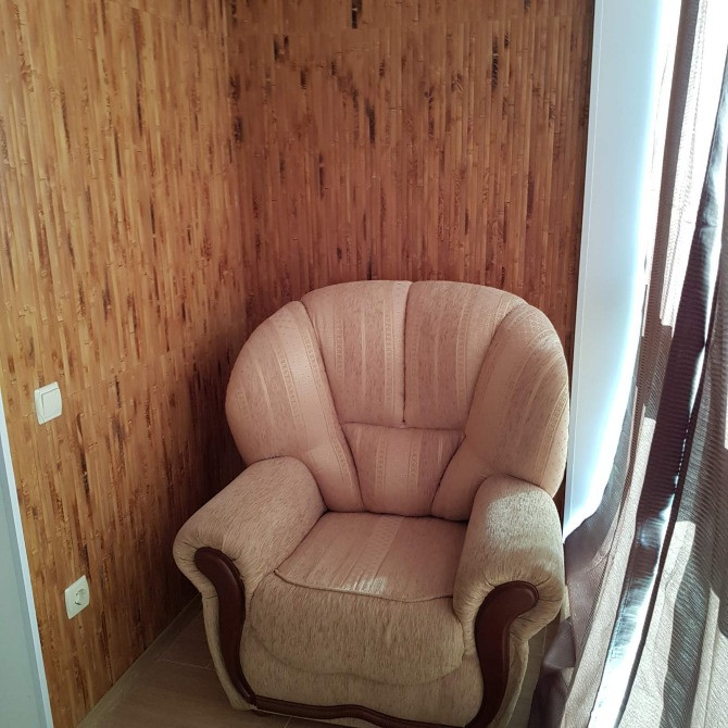 М.Академгородок 25мин.Сдам квартиру. Київ - зображення 11