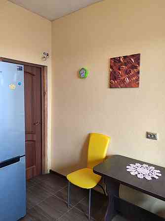 продажа 1-к квартира Киево-Святошинский, Гостомель, 35000 $ Гостомель