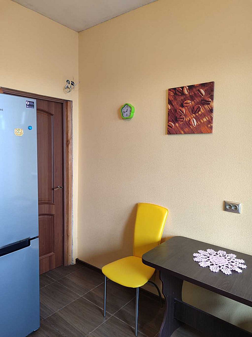 продажа 1-к квартира Киево-Святошинский, Гостомель, 33500 $ Гостомель - зображення 2