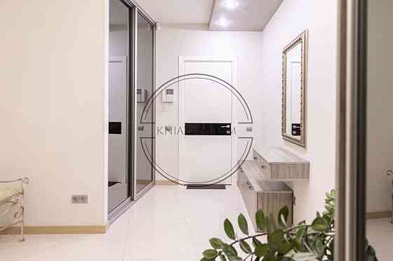 Продажа квартиры Киев, Дарницький р-н, Урловская ул. код 21131760 Київ