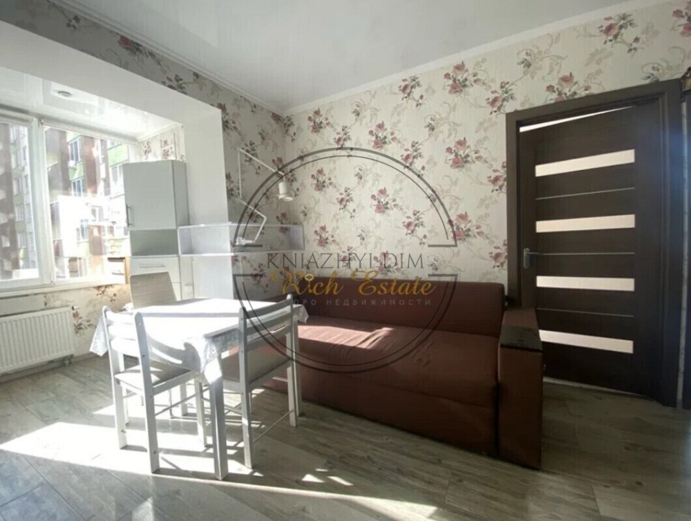 ПРОДАЖ 2к квартира в ЖК Софіївський квартал.вулиця Шалімова 61а код. № 21145908 Киев - изображение 11