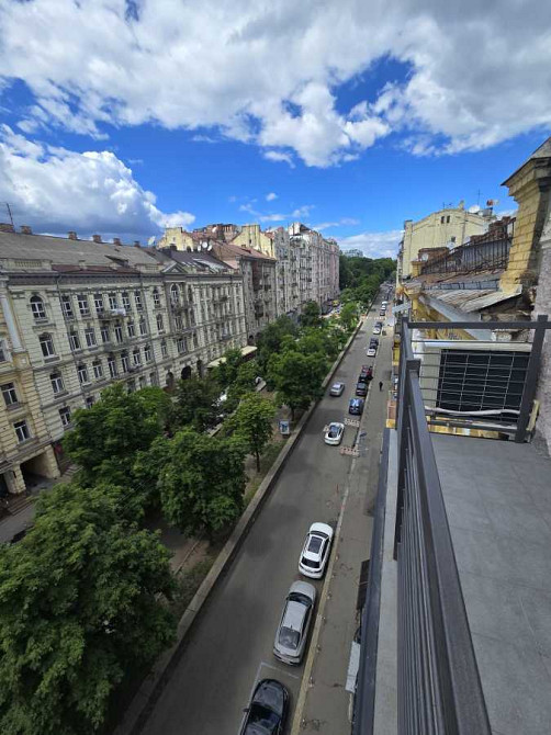 долгосрочная аренда 4-к квартира Киев, Голосеевский, 4000 $/мес. Київ - зображення 7