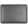 Чехол с подставкой WIWU SKIN PRO Portable Stand Sleeve 13.3" Херсон