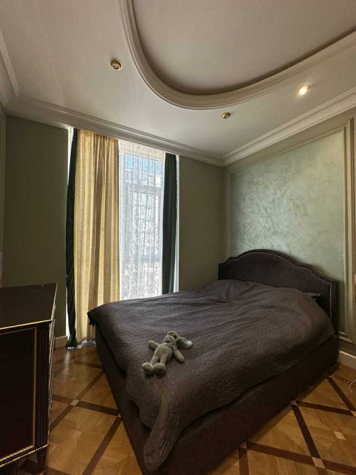 продажа 3-к квартира Киев, Шевченковский, 450000 $ Київ - зображення 10