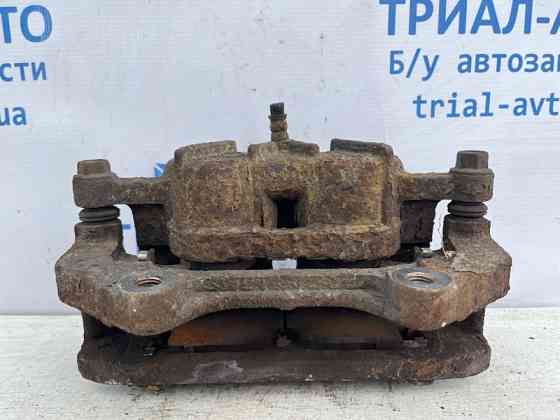 Суппорт передний правый Ford Explorer 2011-2019 DG1Z2B120E (Арт. 73342) Київ