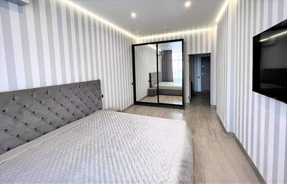 Комісія 25%! Терміново здам 1-кім ЖК Джек Хауз Лесі Українки, 7В Київ - зображення 2