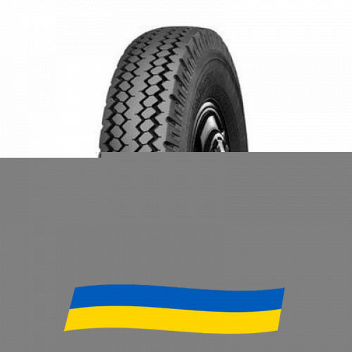 11 R20 Росава И-111АМ Універсальна шина Київ - зображення 2