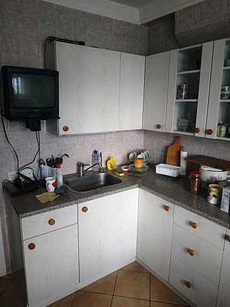 долгосрочная аренда 2-к квартира Киев, Днепровский, 15000 грн./мес. Київ - зображення 3