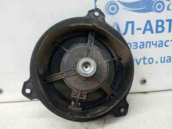 Динамик двери Toyota RAV 4 A30 2.0 БЕНЗИН 1AZFE 2005 (б/у) Київ