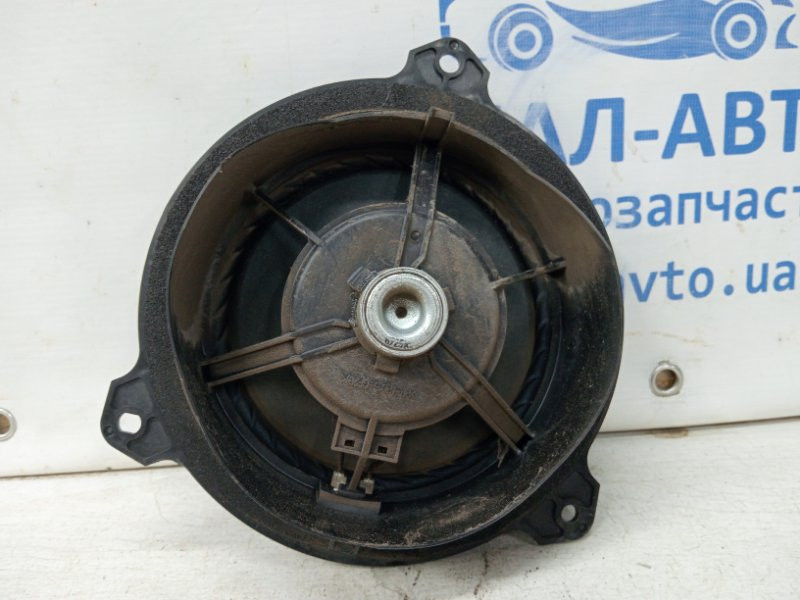 Динамик двери Toyota RAV 4 A30 2.0 БЕНЗИН 1AZFE 2005 (б/у) Київ - зображення 4