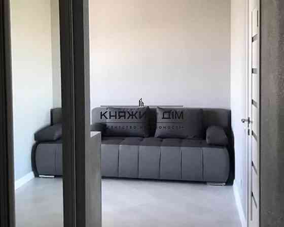 Оренда 2к квартири-студії в ЖК Паркові Озера. м.Дарниця № 11162248 Київ