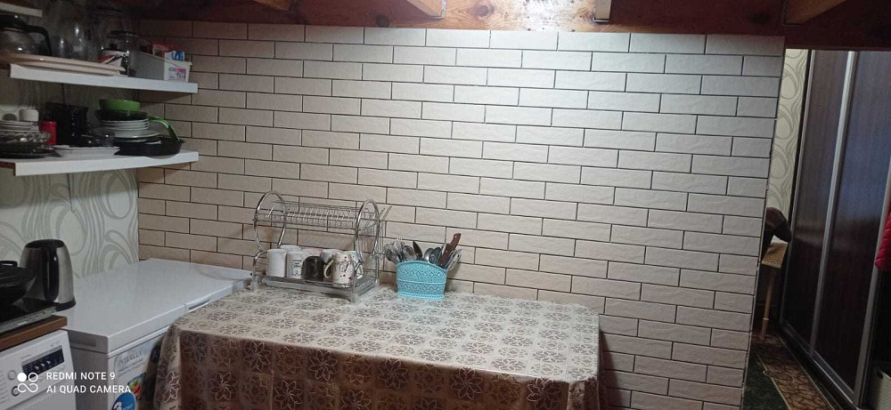 продажа комната Киев, Днепровский, 20000 $ Київ - зображення 2