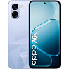 Смартфон Oppo A6k 4/256GB Crystal Blue (CPH2891) UA Харків