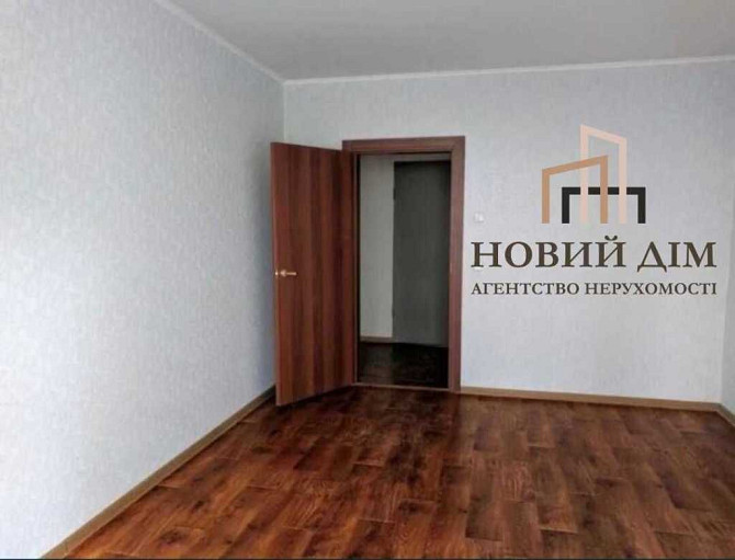 продажа 2-к квартира Киев, Оболонский, 72000 $ Київ - зображення 11