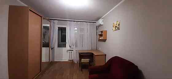 Сдам 1 Комн. Кв На Ак. Королева / Рынок " Южный " Одеса