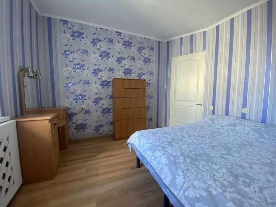 Сдам в аренду 3-к квартиру в кирпичной высотке по ул. Рабочая Дніпро - зображення 4