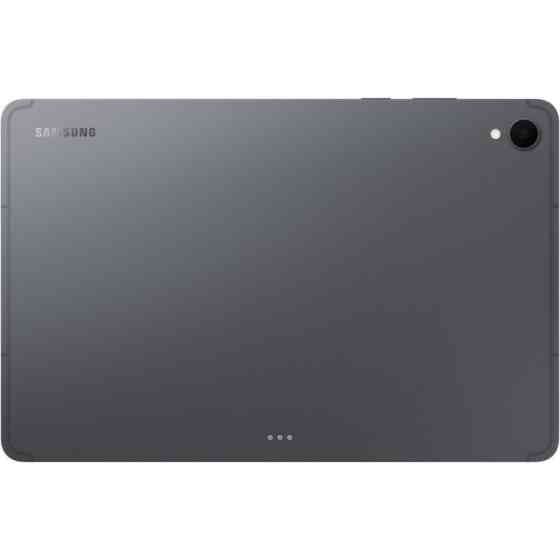 Планшет Samsung Galaxy Tab S11 12/128GB WiFi Gray (SM-X730NZAR) EU Харків